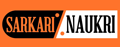 Sarkari Naukri